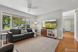 17 Tyndall Road - Photo 14