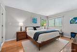 17 Tyndall Road - Photo 15