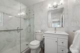 17 Tyndall Road - Photo 16