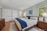 17 Tyndall Road - Photo 17