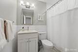 17 Tyndall Road - Photo 19