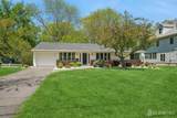 17 Tyndall Road - Photo 2