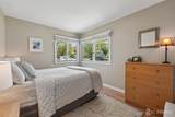 17 Tyndall Road - Photo 20