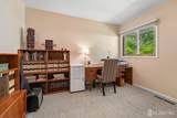17 Tyndall Road - Photo 21