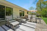 17 Tyndall Road - Photo 22
