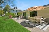 17 Tyndall Road - Photo 23