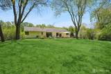 17 Tyndall Road - Photo 24