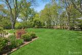 17 Tyndall Road - Photo 25