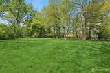 17 Tyndall Road - Photo 26