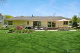 17 Tyndall Road - Photo 27