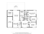 17 Tyndall Road - Photo 28