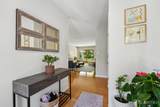 17 Tyndall Road - Photo 4