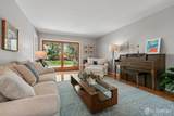 17 Tyndall Road - Photo 6
