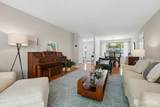 17 Tyndall Road - Photo 7