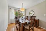 17 Tyndall Road - Photo 9