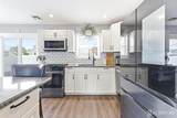 93 Marion Street - Photo 10