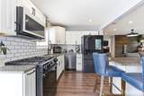 93 Marion Street - Photo 11