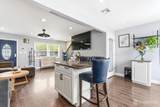 93 Marion Street - Photo 12