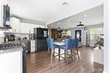 93 Marion Street - Photo 13