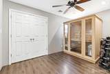93 Marion Street - Photo 14
