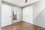 93 Marion Street - Photo 15