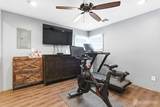 93 Marion Street - Photo 17