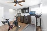 93 Marion Street - Photo 18