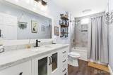 93 Marion Street - Photo 19