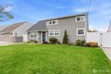 93 Marion Street - Photo 2