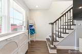 93 Marion Street - Photo 20