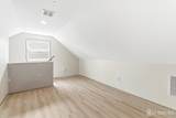 93 Marion Street - Photo 21