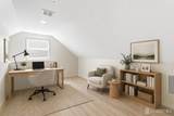 93 Marion Street - Photo 22