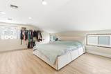 93 Marion Street - Photo 23