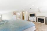 93 Marion Street - Photo 24