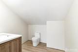 93 Marion Street - Photo 25