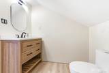 93 Marion Street - Photo 26