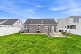 93 Marion Street - Photo 27