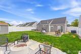 93 Marion Street - Photo 28