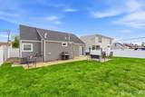 93 Marion Street - Photo 29