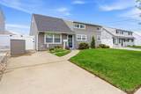 93 Marion Street - Photo 3