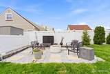 93 Marion Street - Photo 32