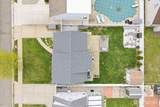93 Marion Street - Photo 33