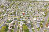 93 Marion Street - Photo 34