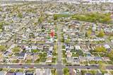 93 Marion Street - Photo 35