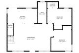 93 Marion Street - Photo 37