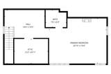 93 Marion Street - Photo 38