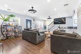 93 Marion Street - Photo 5