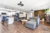 93 Marion Street - Photo 6
