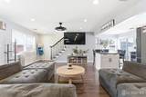 93 Marion Street - Photo 7