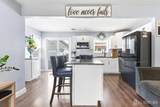 93 Marion Street - Photo 8